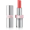 Prada Light Glowing Lip Oil Stick