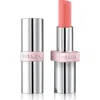 Prada Light Glowing Lip Oil Stick