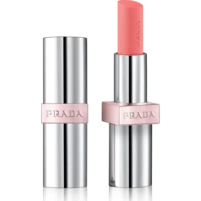 Prada Light Glowing Lip Oil Stick