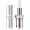 Prada Light Glowing Lip Oil Stick