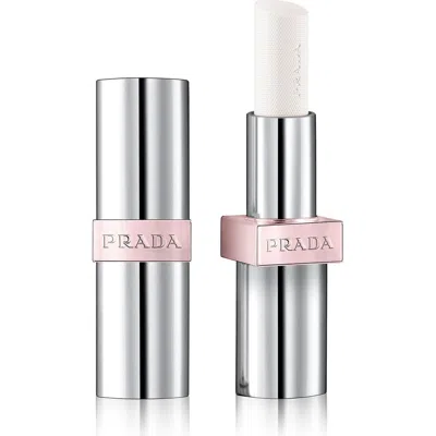 Prada Light Glowing Lip Oil Stick