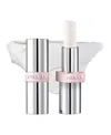 Prada Light Glowing Lip Oil Stick In White
