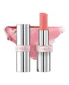 Prada Light Glowing Lip Oil Stick In Multi
