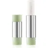 Prada Light Glowing Lip Oil Stick Refill