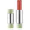 Prada Light Glowing Lip Oil Stick Refill