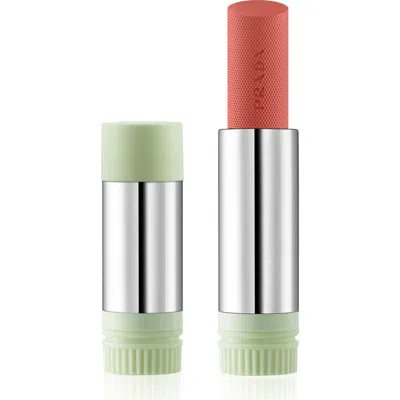Prada Light Glowing Lip Oil Stick Refill
