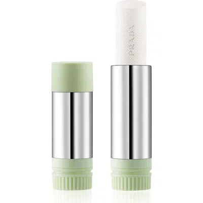 Prada Light Glowing Lip Oil Stick Refill