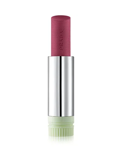 Prada Light Glowing Lip Oil Stick Refill In Multi