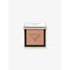 Prada Light Glowing Powder Deep 6.8g 03 Deep