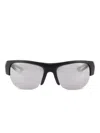 Prada Linea Rossa Active Sunglasses