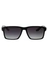 Prada Linea Rossa Man Sunglasses Ps 05ys