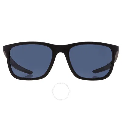 Prada Linea Rossa Blue Square Men's Sunglasses Ps 10ws Dg009r 54