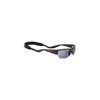 Prada Linea Rossa Eyewear Glasses