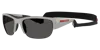 Prada Linea Rossa Man Sunglass Ps A01s In Dunkelgrau