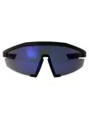 Prada Linea Rossa Sunglasses 0 Ps 03 Zs 1 Bo05 U