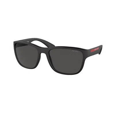 Prada Linea Rossa  Linea Rossa Active Ps 01us Dg05s0