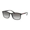 Prada Sunglasses A08s Sole