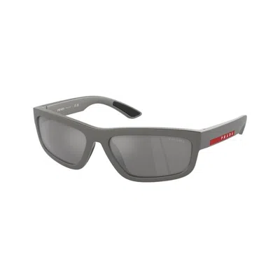 PRADA PRADA LINEA ROSSA PRADA LINEA ROSSA PS 05ZS 16X7W1