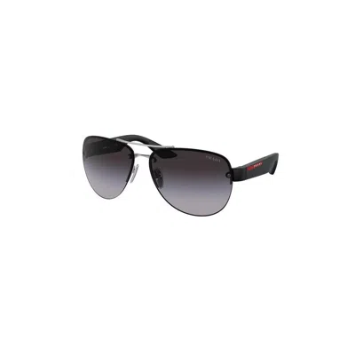 PRADA PRADA LINEA ROSSA PRADA LINEA ROSSA PS 55YS 1BC09U