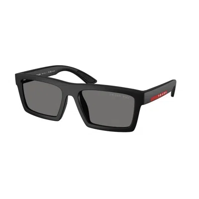 PRADA PRADA LINEA ROSSA PRADA LINEA ROSSA PS A07S 1BO02G