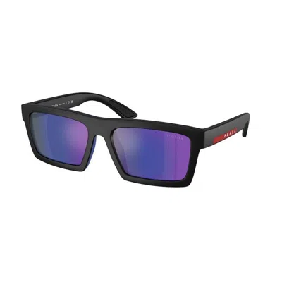 PRADA PRADA LINEA ROSSA PRADA LINEA ROSSA PS A07S 1BO05U
