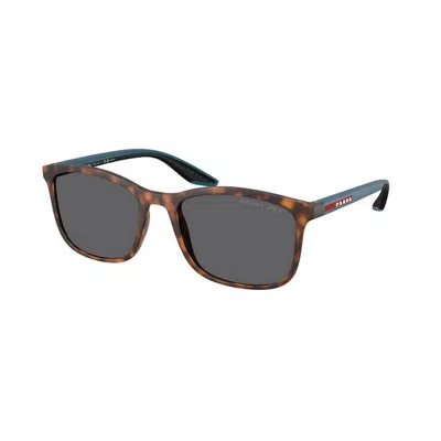 PRADA PRADA LINEA ROSSA PRADA LINEA ROSSA PS A08S U61144