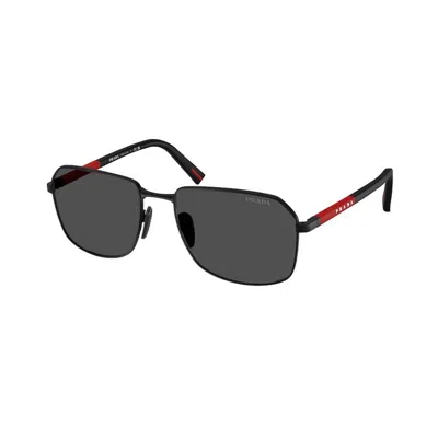 PRADA PRADA LINEA ROSSA PRADA LINEA ROSSA PS A51S 1BO06F