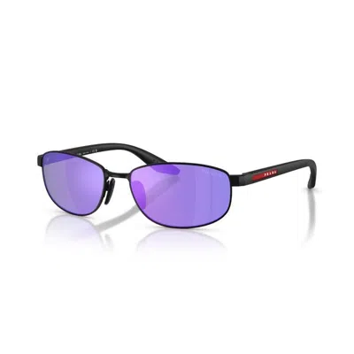 PRADA PRADA LINEA ROSSA PRADA LINEA ROSSA PS B53S 1BO60Z