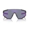 Prada Ps 04ws Pilot-frame Sunglasses