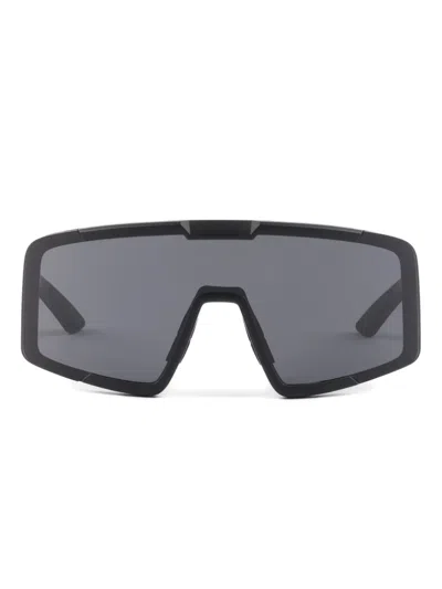 PRADA LINEA ROSSA SUNGLASSES