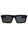 Prada Linea Rossa Sunglasses 0 Ps 02 Zsu 1 Bo10 A
