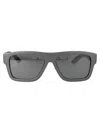Prada Linea Rossa Sunglasses 0 Ps 04 Zs 16 X7 W1