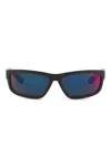 Prada Linea Rossa Sunglasses