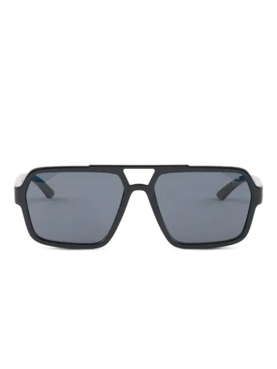 Prada Linea Rossa Sunglasses