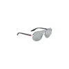 Prada Linea Rossa Sunglasses