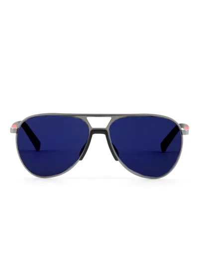 PRADA LINEA ROSSA SUNGLASSES