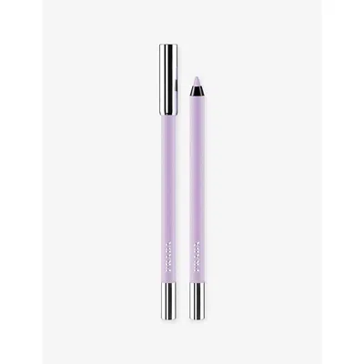 Prada Lines Durable Gliding Eye Pencil 1.2g 06 - Glycine
