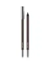 Prada Lines Durable Gliding Waterproof Eye Pencil In Ember