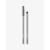 Prada Lines Eyeliner 1.2g In Argento