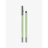 Prada Lines Eyeliner 1.2g In Menta