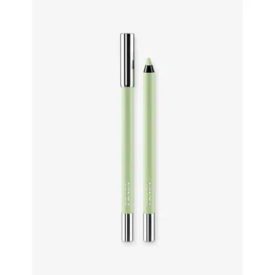 Prada Lines Eyeliner 1.2g In Menta