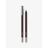 Prada Lines Eyeliner 1.2g In Wood