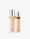 Prada Ln10 Reveal Skin Optimising Refillable Foundation
