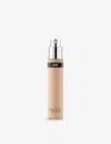 Prada Ln25 Reveal Skin Optimising Foundation Refill