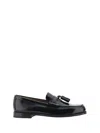 PRADA LOAFER SHOES