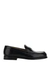 Prada Loafers In F0002