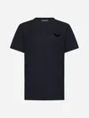 Prada Topwear In Black