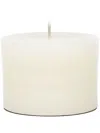Prada Candle In White