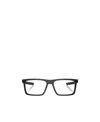Prada Eyewear In Black