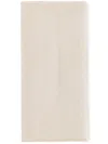 Prada Logo-jacquard Shawl In Neutrals